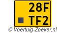 28-FTF-2
