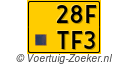 28-FTF-3