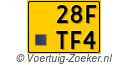 28-FTF-4