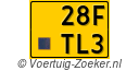 28FTL3
