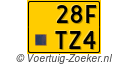 28FTZ4