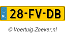 28FVDB
