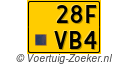28-FVB-4