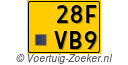 28-FVB-9