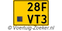28-FVT-3