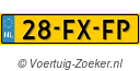 28FXFP