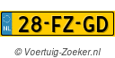 28FZGD