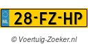 28FZHP