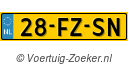 28FZSN