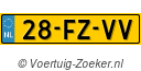 28FZVV