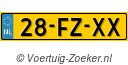 28FZXX