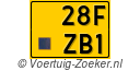 28FZB1