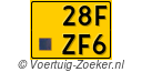 28-FZF-6
