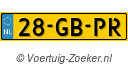 28GBPR