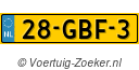 28GBF3