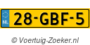 28GBF5