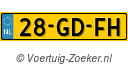 28GDFH