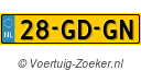 28GDGN