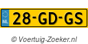 28GDGS