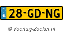 28GDNG