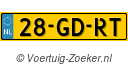 28GDRT