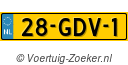 28GDV1