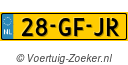 28GFJR