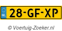 28GFXP