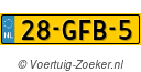 28-GFB-5