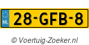 28GFB8