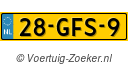 28GFS9