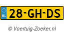 28GHDS