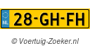 28GHFH