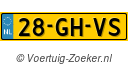 28GHVS