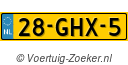 28GHX5