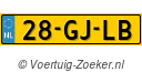 28GJLB