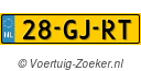 28GJRT