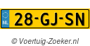 28GJSN