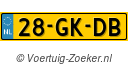 28GKDB