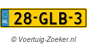 28GLB3