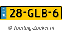 28GLB6