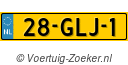 28GLJ1