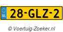 28GLZ2