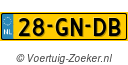 28GNDB