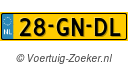 28GNDL