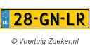 28GNLR