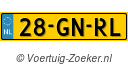 28GNRL