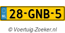 28GNB5