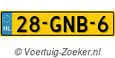 28GNB6