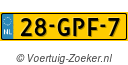 28GPF7